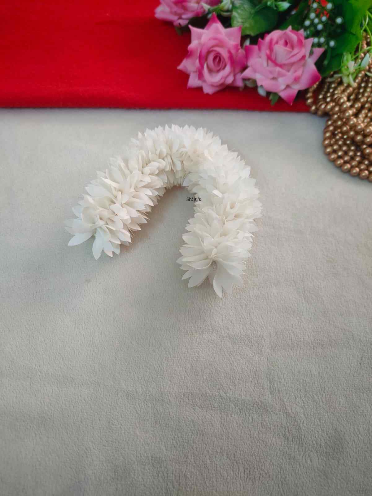 LILLY / PITCHIPOO LL20W-PL65