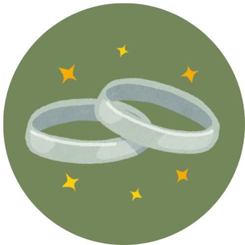 RUBBER BAND