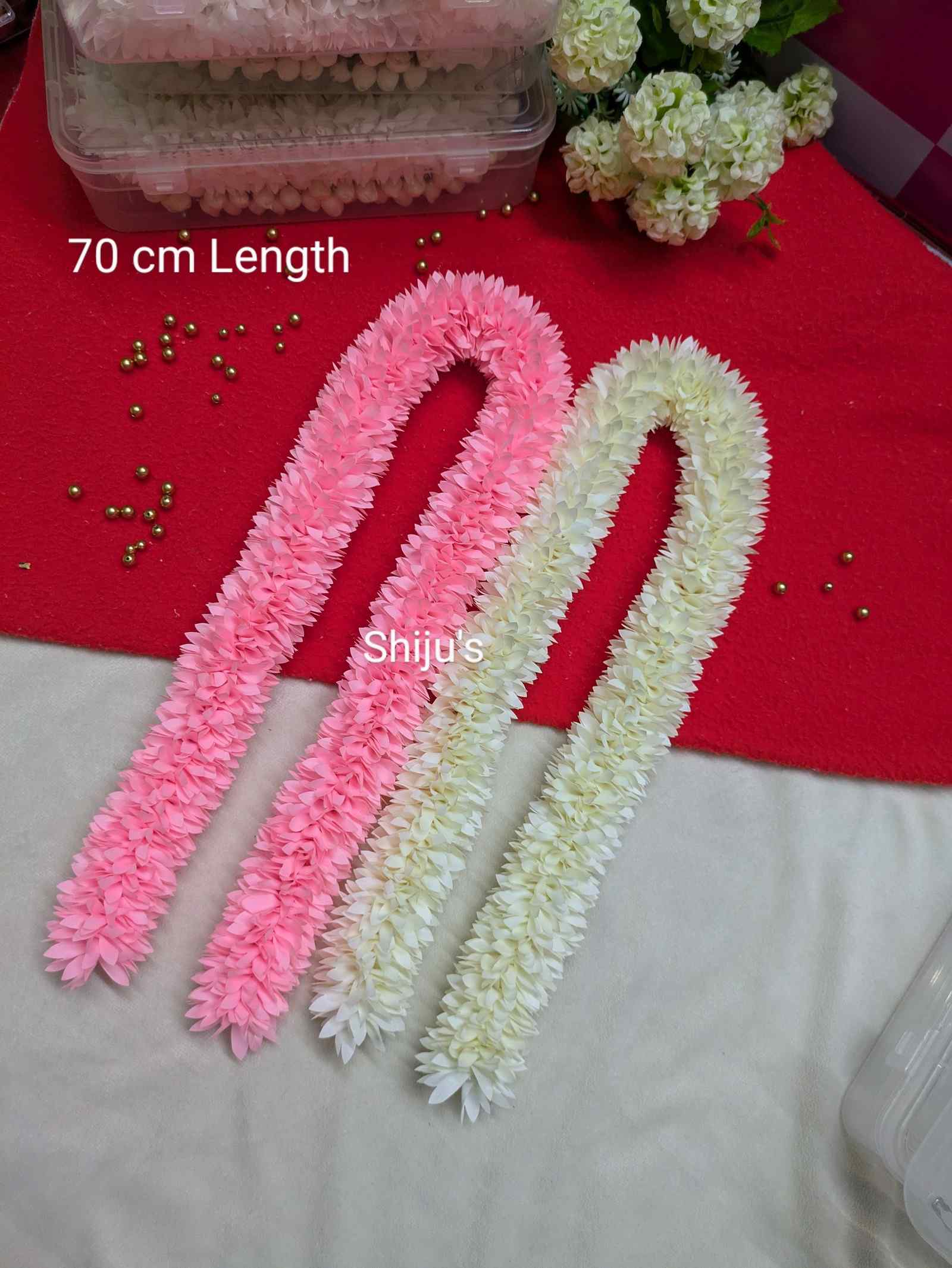 COMBO LILLY / PITCHIPOO LL70-MT41