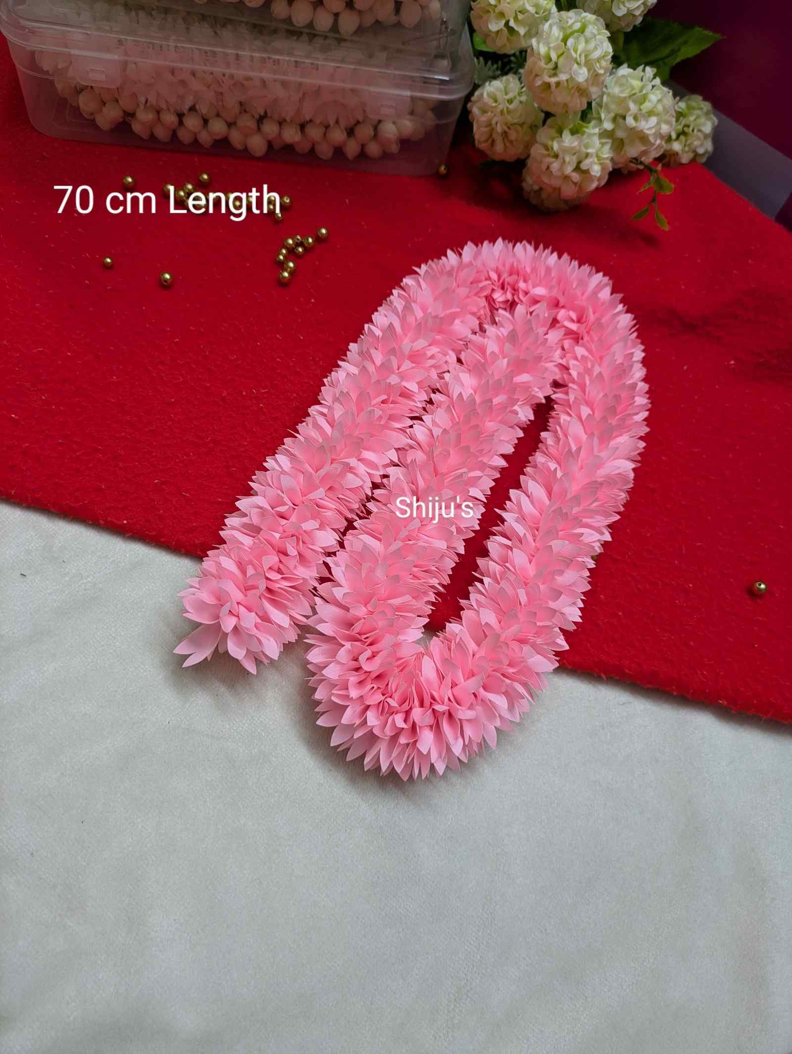 LILLY / PITCHIPOO LL70PK-PL40