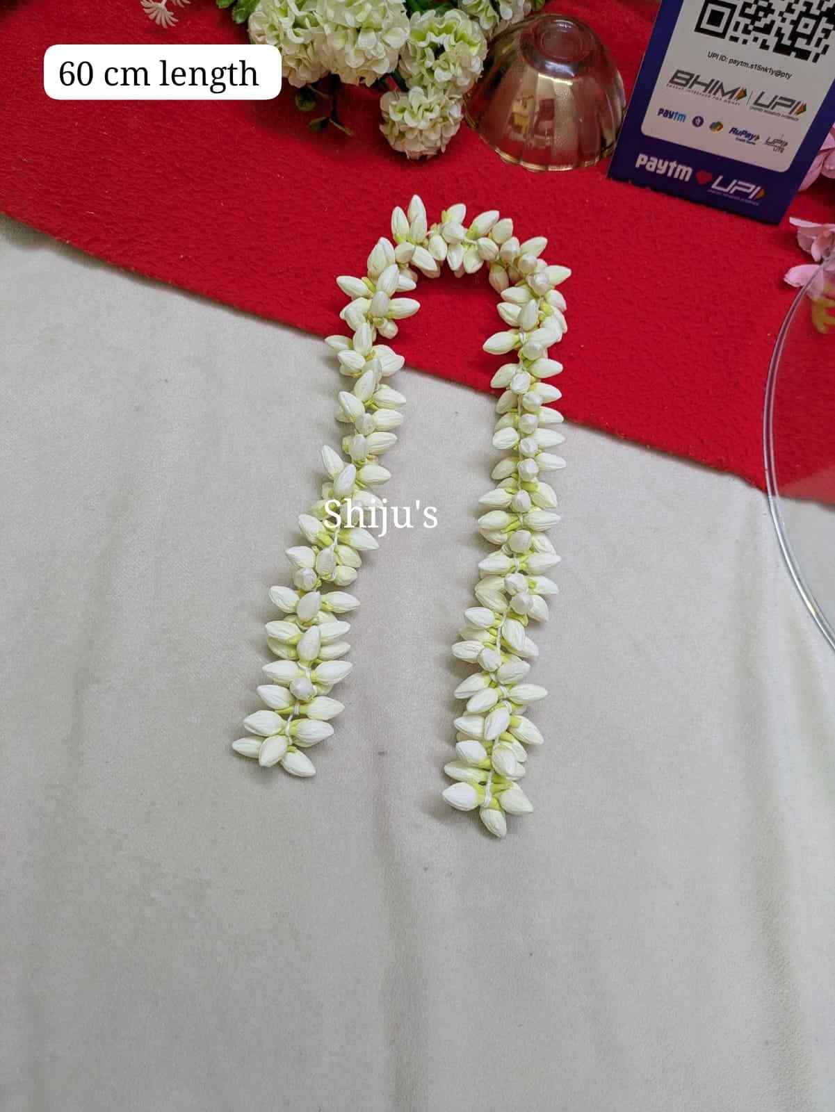 JASMINE TJ60TY-WB06-Y
