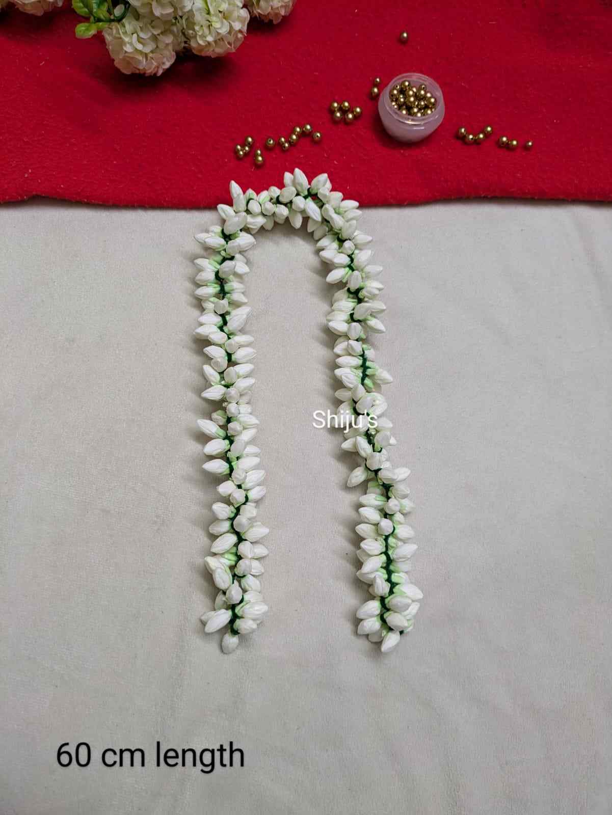 JASMINE TJ60LY-GM07-G