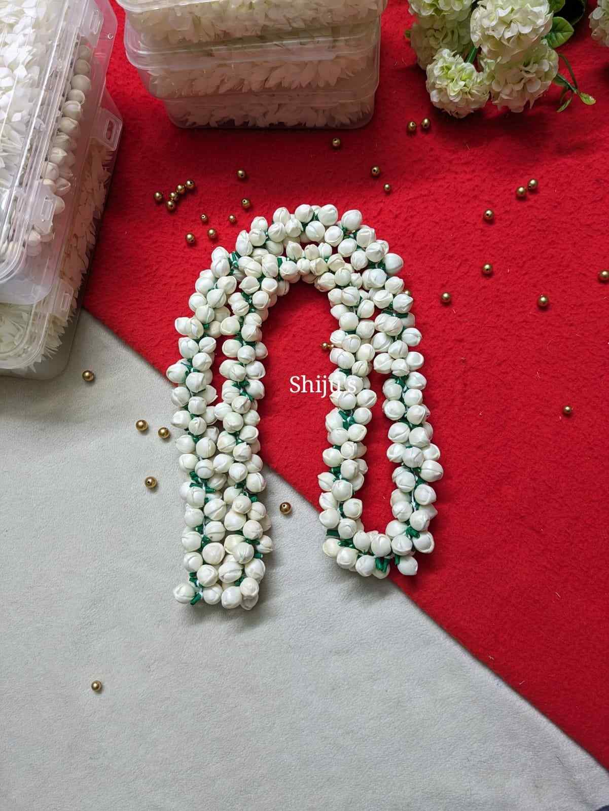 JASMINE MALLIPOO SP100NY-PL15