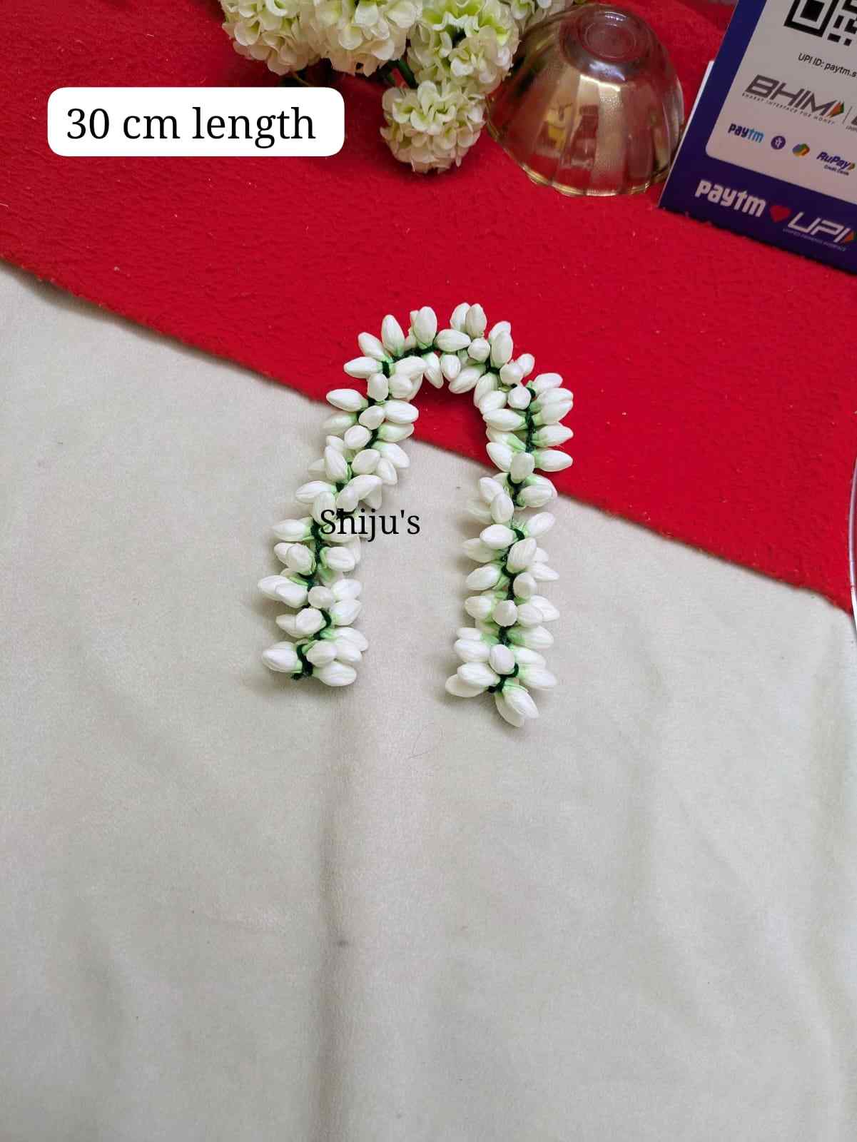 JASMINE TJ30NY-GM08-G
