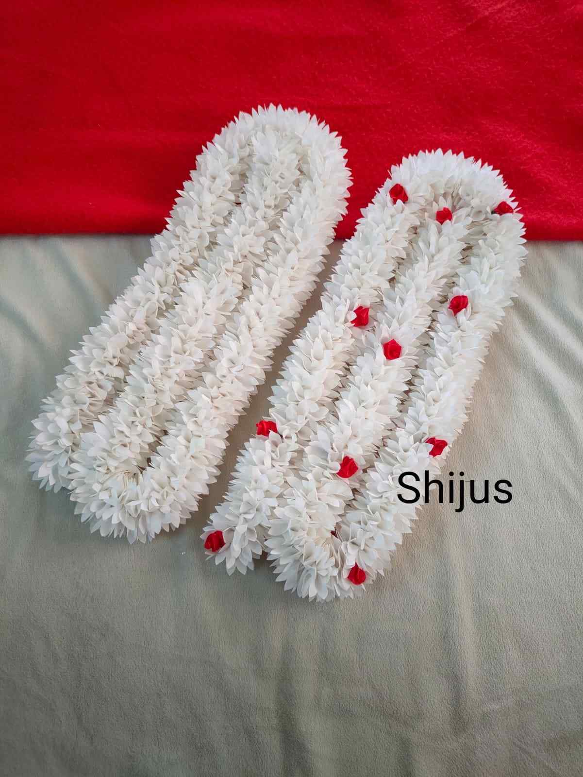 LILLY / PITCHIPOO LL100-PLRD-MT38