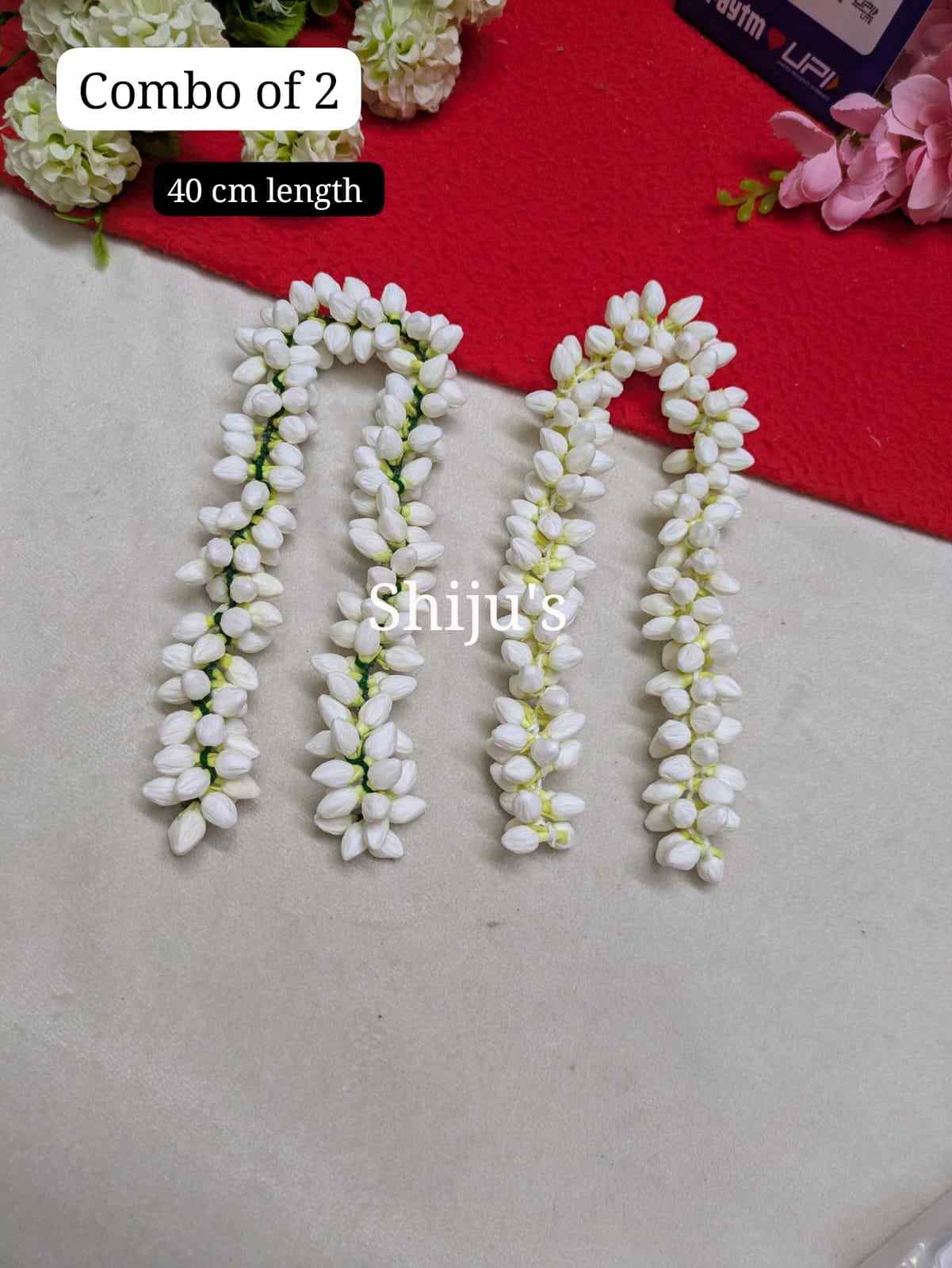 JASMINE TJ40LY-MT29-Y