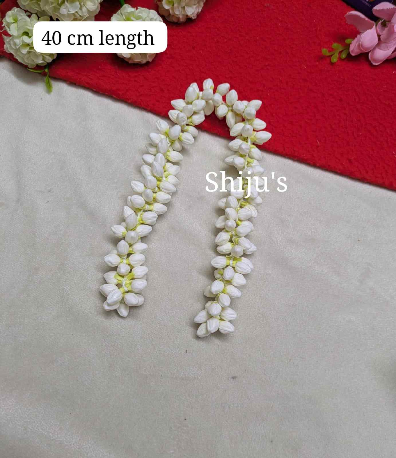 JASMINE TJ40LY-WM03-Y