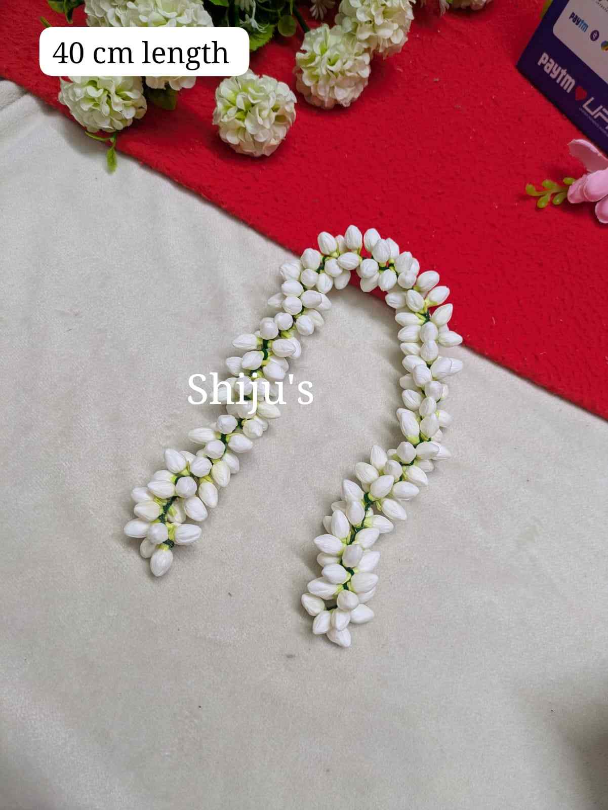 Jasmine TJ40LY-GM02-G