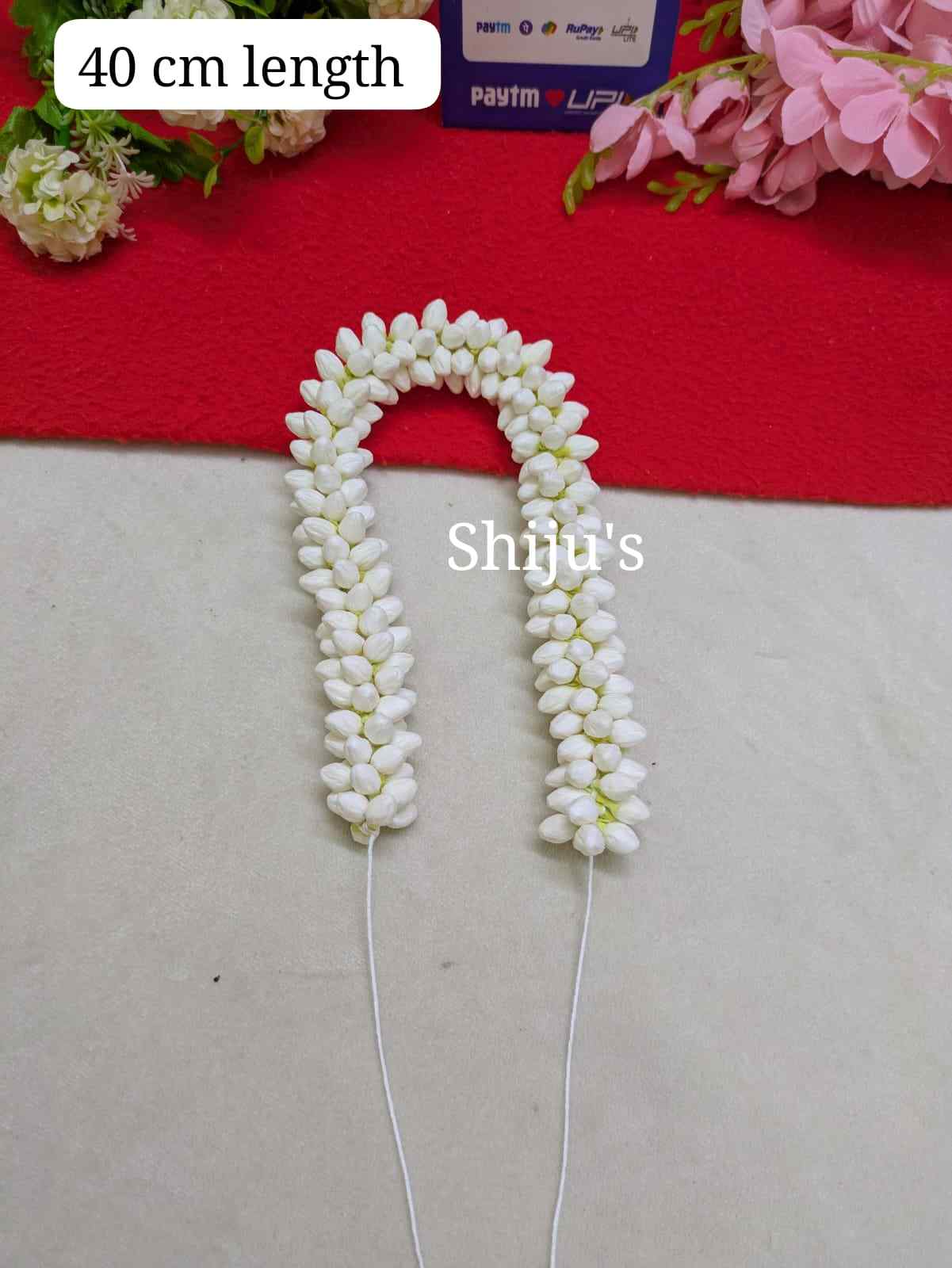  Jasmine TJ40TY-WM01-Y