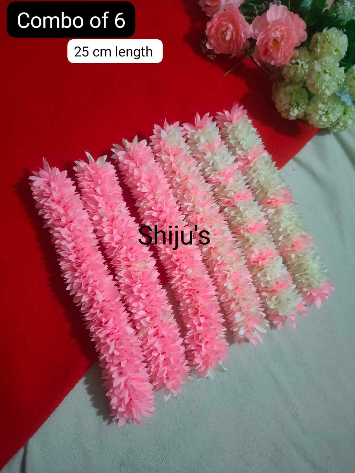 LILLY / PITCHIPOO COMBO LL6PC-PK78