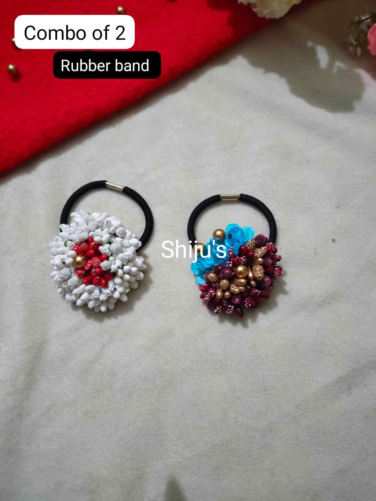 COMBO RB2PC-MT96