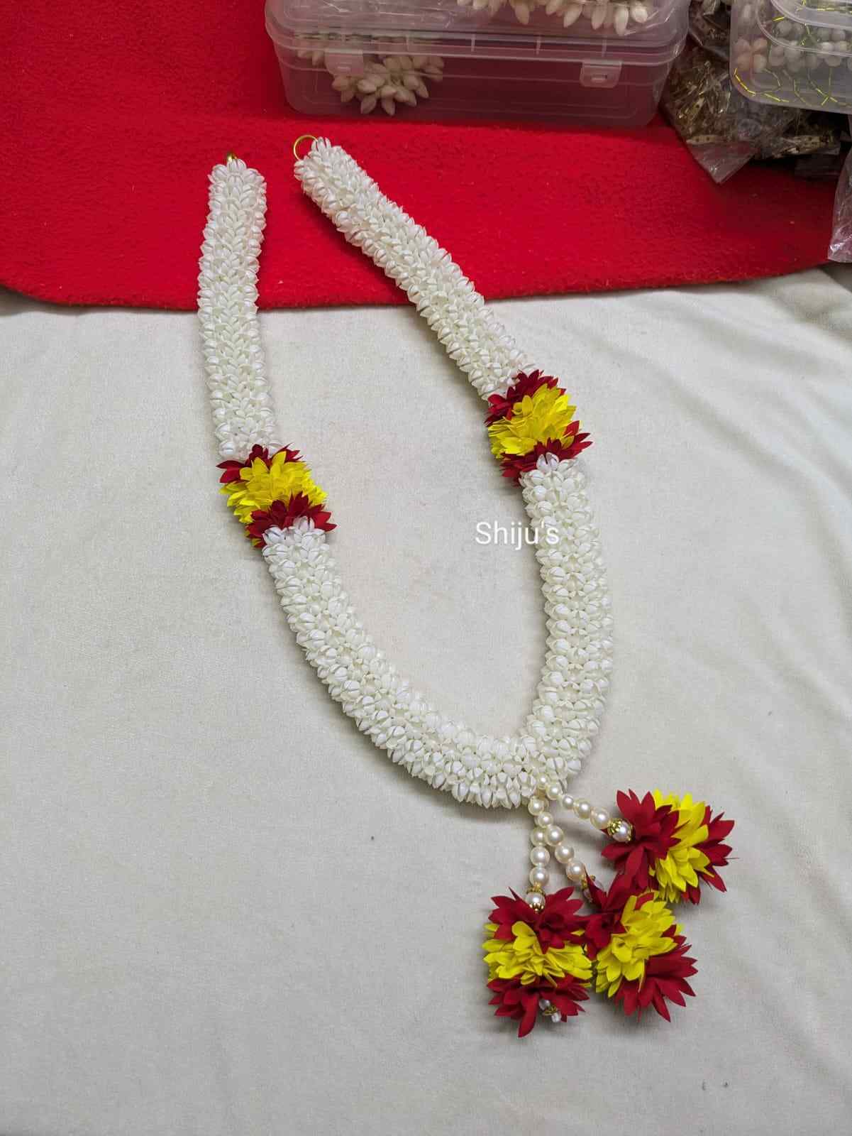 MAALAI / GARDLAND M50-MT104