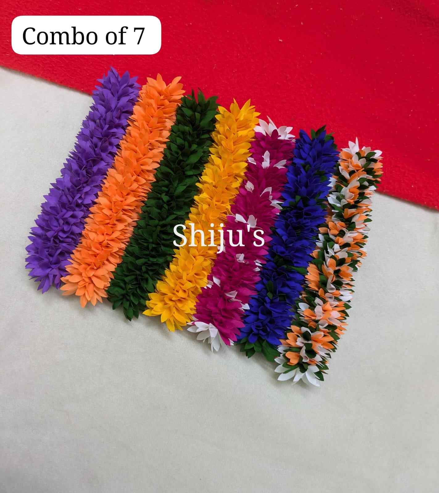 COMBO LILLY / PITCHIPOO LL26-MT106