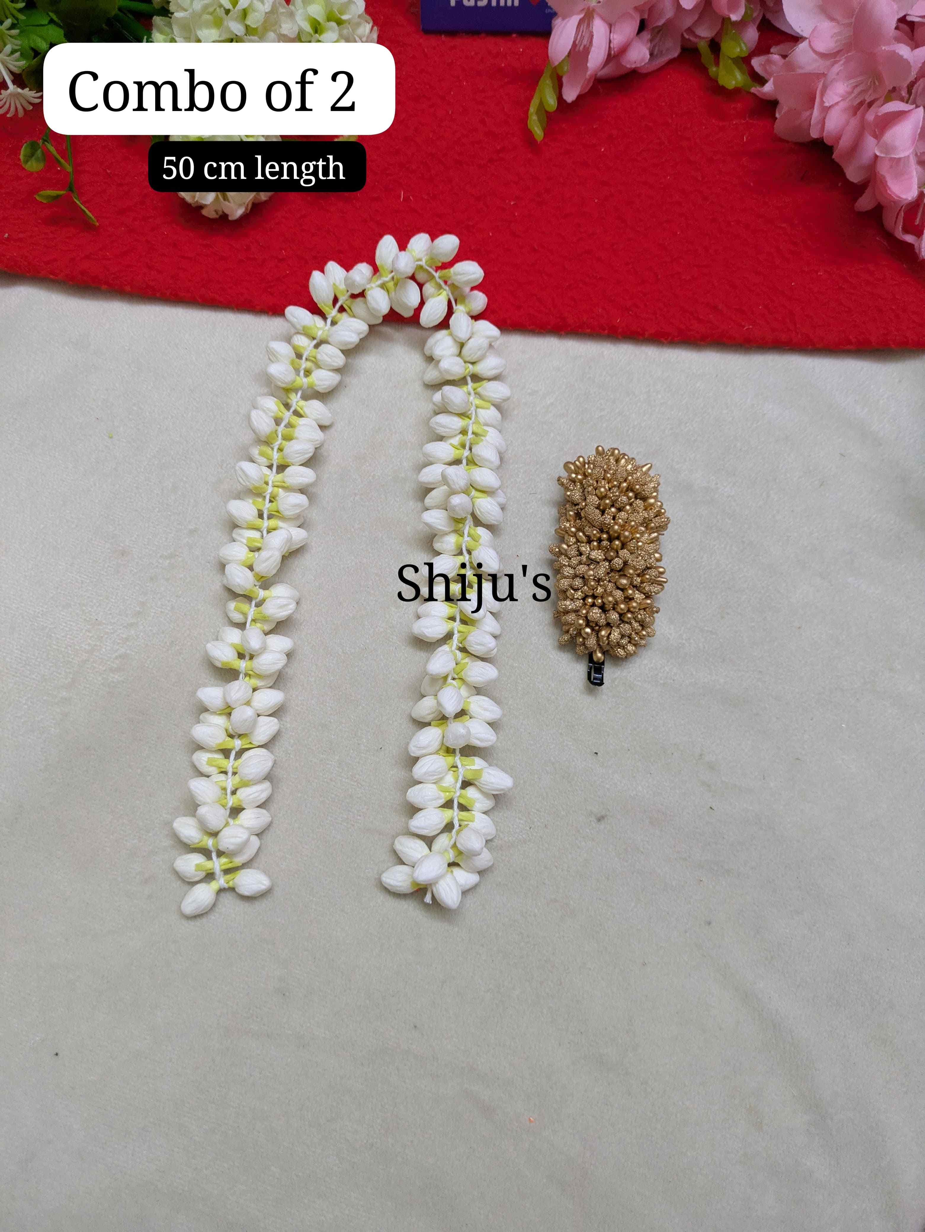 COMBO CMB2PC-SF112