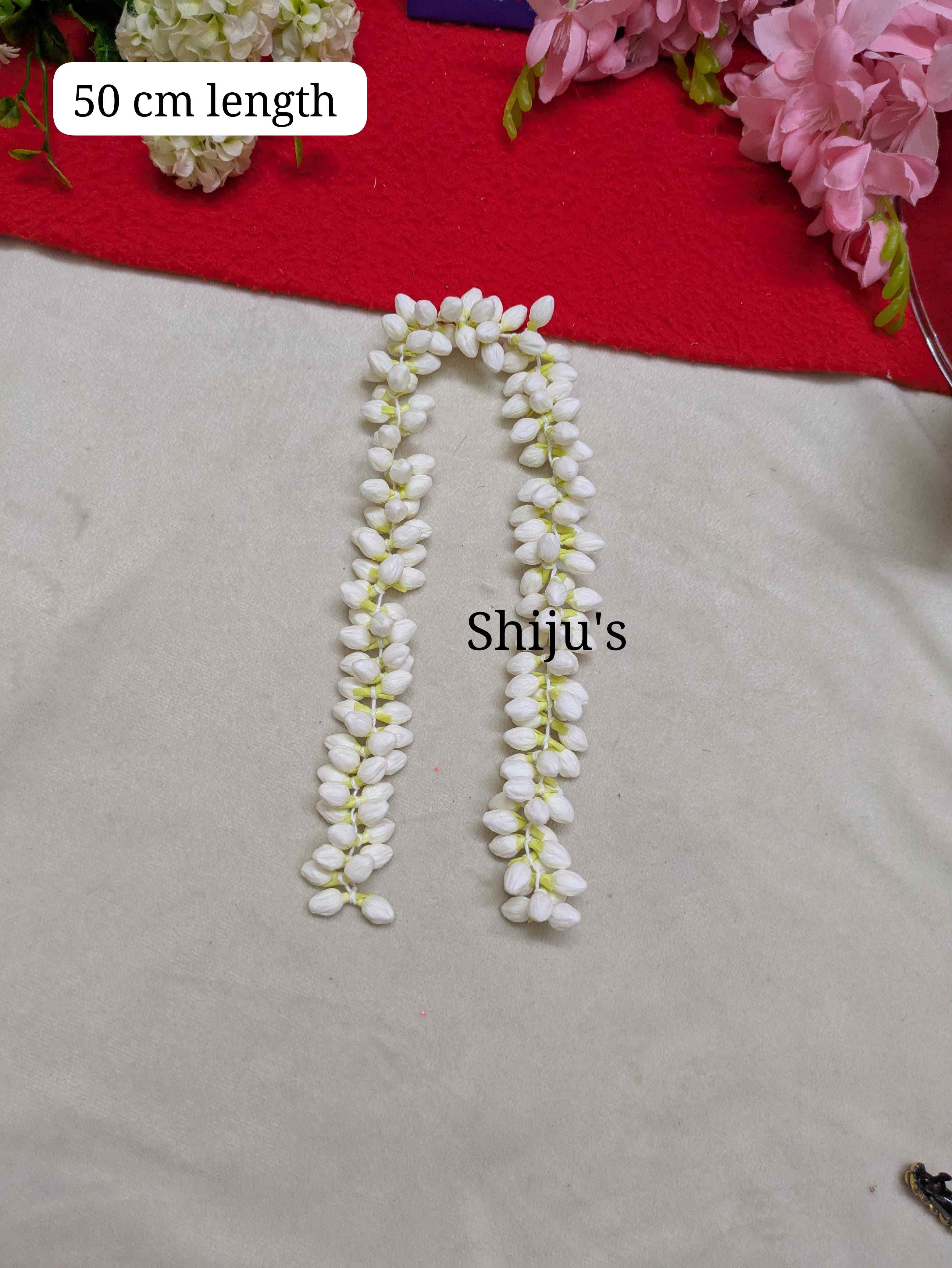 JASMINE TJ50CM-WM116-Y